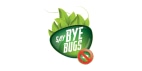 Buy One Get One Free On Saybyebugs Bed Bug Extermination Spray at SayByeBugs Promo Codes